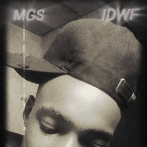 I dont wanna fuck_IDWF_