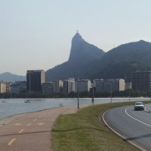 Underground Rj ( Rap com Bossa nova Prod. Belial )