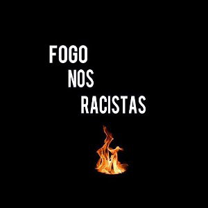 Belial - Marginal Influencer _ Anti Racista _ Yohan Beats