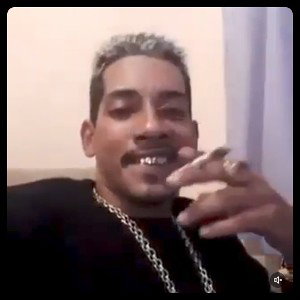 4_Anos_Real Trap 