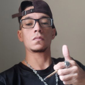 Belial - Mais uma noite ( Yohan Beats )