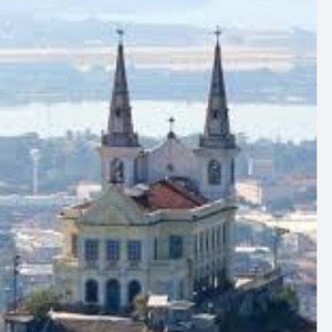 Na Penha - Real Trap