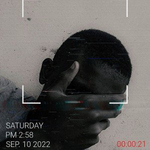 GAZO-DIE_1660483953847