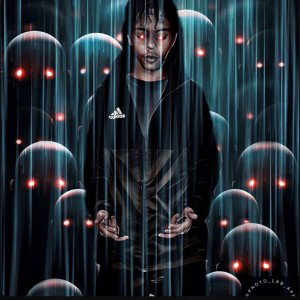 Trigger Kay - Fearless