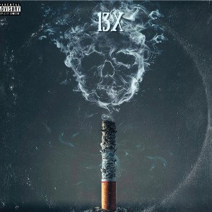 Trigger Kay - 13x 