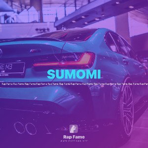 SUMOMI