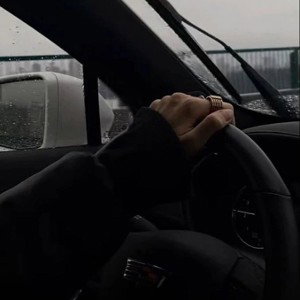 Knocked Off (13:35)
