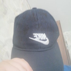 Soldier (16:00)