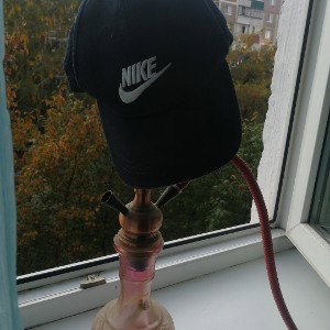 кальян