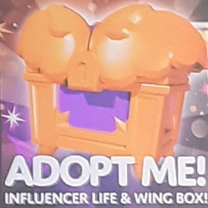 Roblox Song