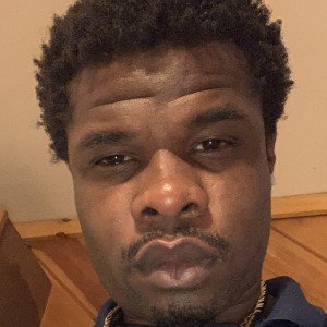 Son Of A Female Pimp