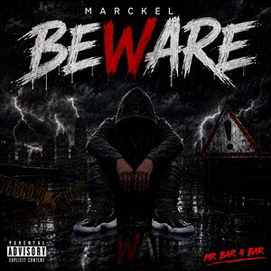 Beware