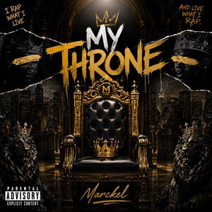 My Throne (Remastered)