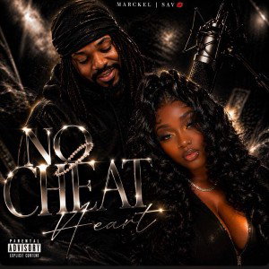 No Cheat Heart