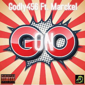 On Go