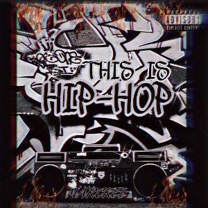 This is Hip-Hop