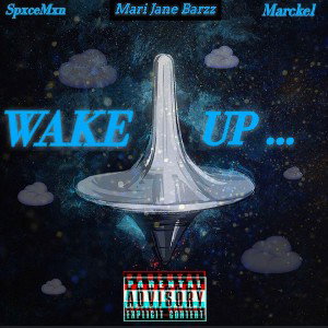  Wake Up 