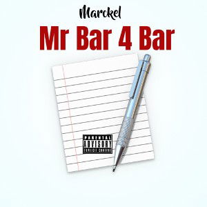 Mr Bar 4 Bar