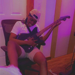 Mula Vick+ Hood Popstar