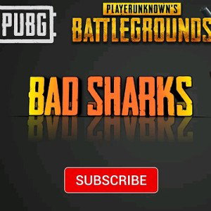 BAD_SHARKS_Feat_CENT_ ROBBING_THE_BANKS_OFF__FlashiesBoys_Official_Audio__256K_ 