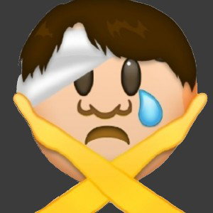 давайте добьем 100 подписчиков в Ютубе пж:(