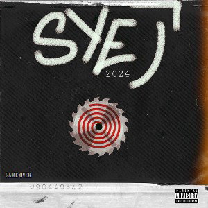 SYET „CMIN HOME”