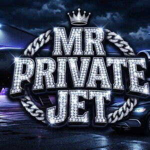 SYET - MR PRIVATE JET