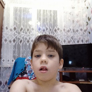 про      айдар     круто😎