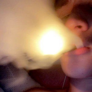 Exotic Gas (Freestyle)
