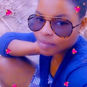 €besat@
