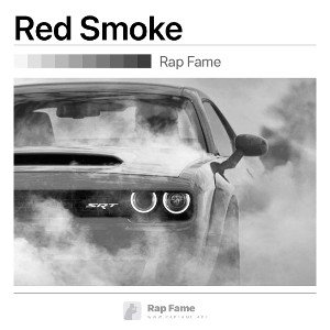 Red Smoke