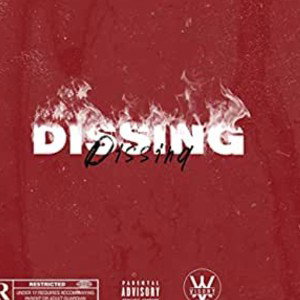 DISSING
