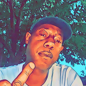have to ( unmixed )