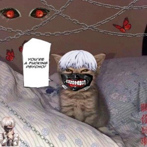 маквин