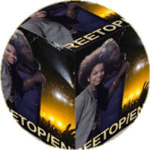 ...@freestyle 'TREETOP/ENT. 