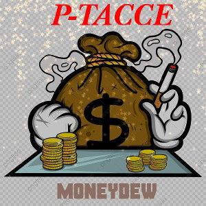 MONEYDEW 