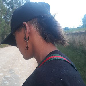 tierra de pandillas
