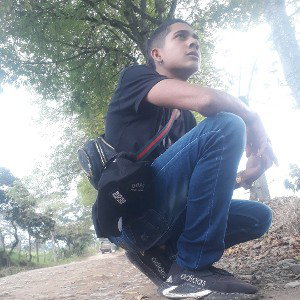 sigo  adelante