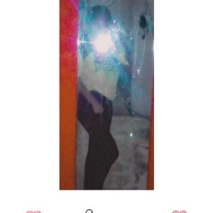 mejor amiga 