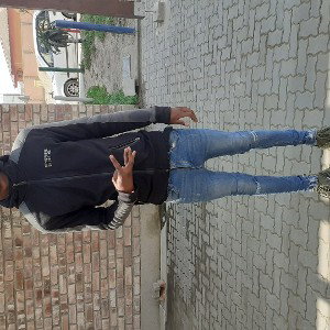 Livelife_ft_Lil_Q_Attention_-_Flossypop_YoungSavage_WrlD777_ft_Lil_Q__-_Cash
