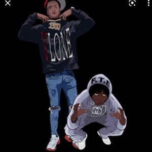 lifelive production- YoungSavage  (Im not okay)2022-09-16 22_30