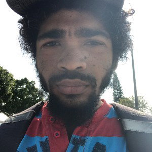 Sh3pherd Goat - Mix tape