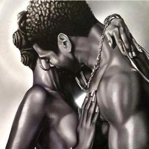 soul food 