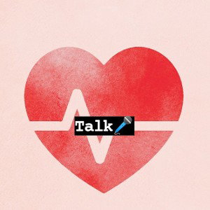 heart talk 