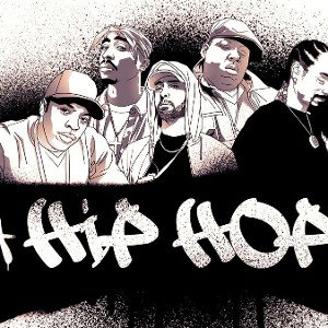 who I am 