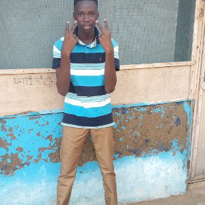 Hustle