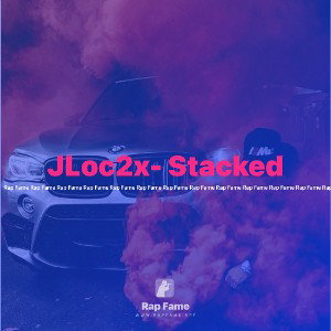 JLoc2x- Stacked