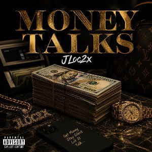 Money Talks