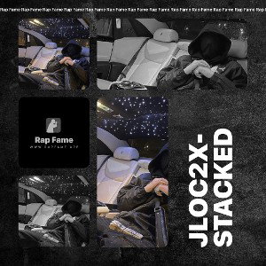 JLoc2x- Stacked