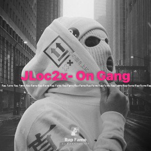 JLoc2x- On Gang